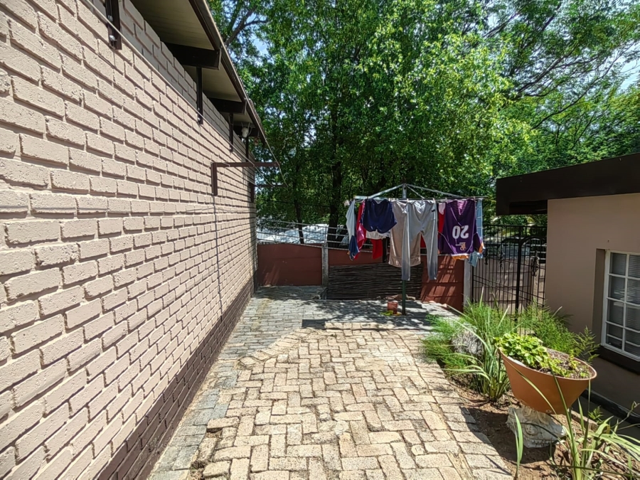 2 Bedroom Property for Sale in Parys Free State